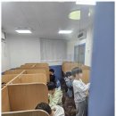 JB수학 이미지
