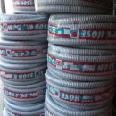 수평목장 이미지