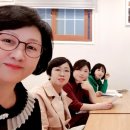 사랑의 손 경로식당 이미지