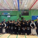 삼산미추홀검도관 이미지