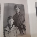군산밀리터리헤어샾 | 한국 광복군 K 배지와 병과장 제작 과정