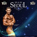 사곡헬스 이미지