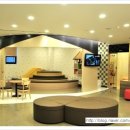 조은아이치과의원 이미지