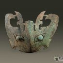 ﻿중국 청동기 시대·반룡성 유적青铜时代 · 盘龙城遗址 이미지