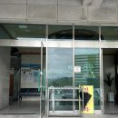 송원24시사우나 이미지