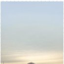 노블리스펜션 이미지