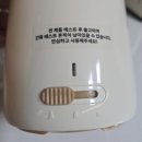쉽게 배우는 연필 초상화 | 초등학생 선물추천 전동 연필깎이 노르잇 장단점