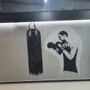 JJ복싱 이미지