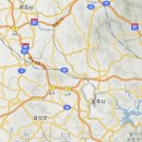 창기농장 이미지