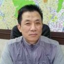롯데낙천대공인중개사사무소 이미지