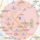 동탄맥주유소 이미지