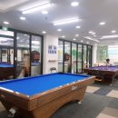 고고고 당구장 이미지
