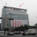 대우.롯데아파트상가 이미지