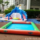 목련어린이집 이미지