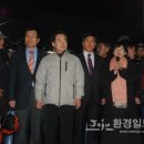 강정천(해군기지) 이미지