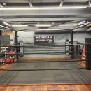 코리안복싱클럽 일원점 이미지