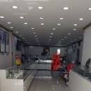 안경닥터 보청기 이미지