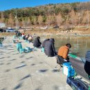 길상농장 이미지