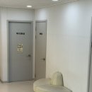 밸런스본의원 | 거제 상동 도수치료 추천🙌메디컬밸런스의원 꾸준히 다니는 내돈내산 후기