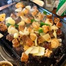 고려테크온 | 인생곱창을 만나게 된 🫢 철산역 존맛 한우소곱창 맛집: 황소곱창 💖 내돈내산 먹후기, 가격, 메뉴까지 ! 🌟