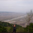 조선농장 이미지