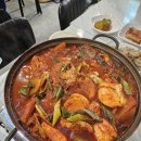 주민 밥집 이미지