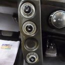 차프로모터스 이미지