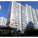 불로치과의원 이미지