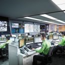 신뢰PC방 이미지