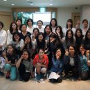 심당요양병원 이미지