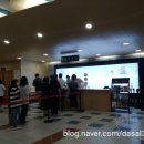 광산하우스콘서트_<디즈니 인 클래식> 이미지