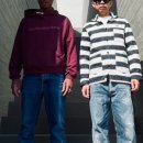 헤이븐(haven) 이미지