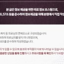 숲속한의원 이미지