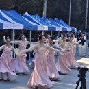 충북예술고등학교 이미지