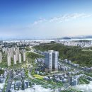 스타팰리스 이미지