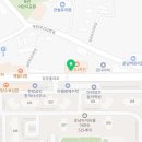 중화요리전문점다영 이미지