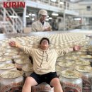 기린03-2 이미지