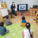 옥전초등학교 이미지