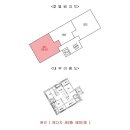 구로-구로-구로-2228 이미지