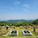 울산하늘공원 | 삼덕공원묘원 울산하늘공원 울산납골당 만족스러웠던 후기