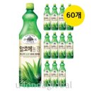 대용농장 이미지