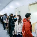 큰열매여성의원 이미지