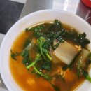 정성한식부페 이미지