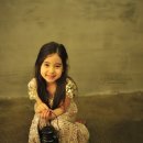 아이야스튜디오 이미지
