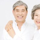 한이 경로당 Daum카페