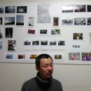 신화경로당 이미지