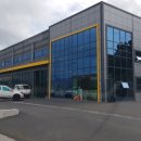 송민공업사 이미지