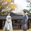 비다스튜디오