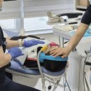 내포아이랑소아치과의원 이미지