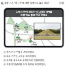 영신무역 | [한능검/기본] 김해, 김수로의 금관가야 건국 설화